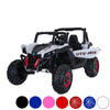 Bugg UTV MX 12V