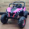 Bugg UTV MX 12V