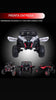 Bugg UTV MX 12V