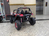 Bugg UTV MX 12V