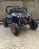 Bugg UTV MX 12V