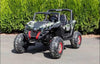 Bugg UTV MX 12V