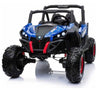 Bugg UTV MX 12V