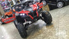 Bugg UTV MX 12V