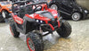 Bugg UTV MX 12V