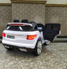 Range Rover PP